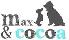 Max & Cocoa 