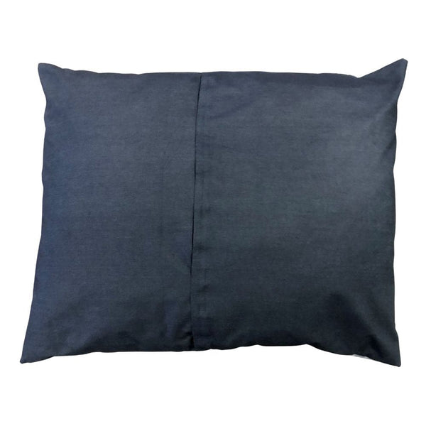 Snooze Dog Bed - pet bed