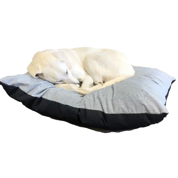 Snooze Dog Bed - pet bed