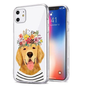 PHONE ACCESSORIES-Max & Cocoa