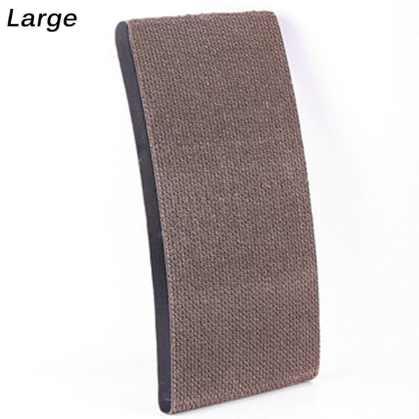 Adjustable Cat Scratcher