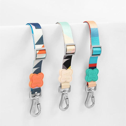 Car Seat Belt for Dogs - car seat belt