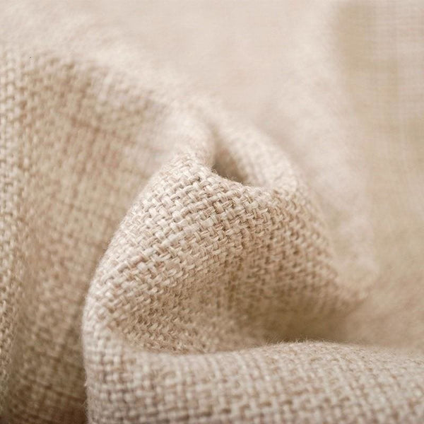 Dachshund Designs Throw Pillow Covers - Max & Cocoa 