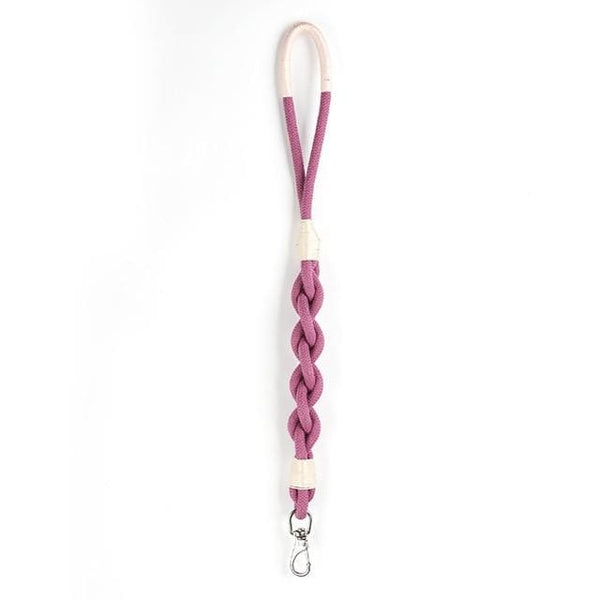 Dog Leash For Medium Large Dogs - purple / 60 CM Length - 