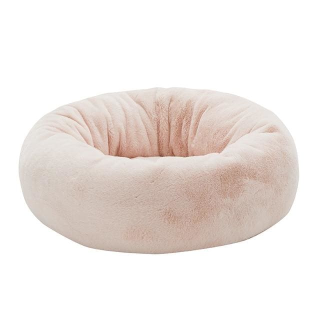 UF Bemo soft round pet bed