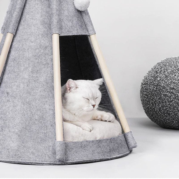 Pet Tent - pet tent