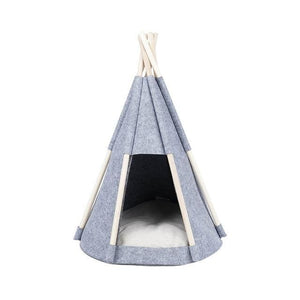 Pet Tent - pet tent