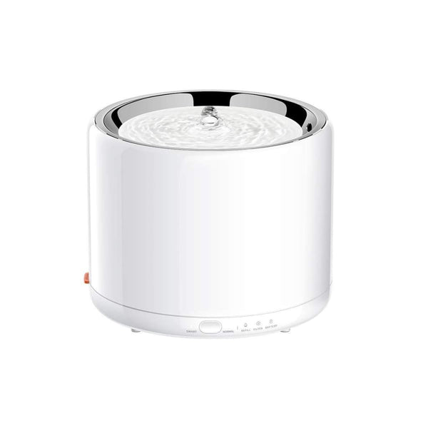PETKIT Water Fountain - water fountain