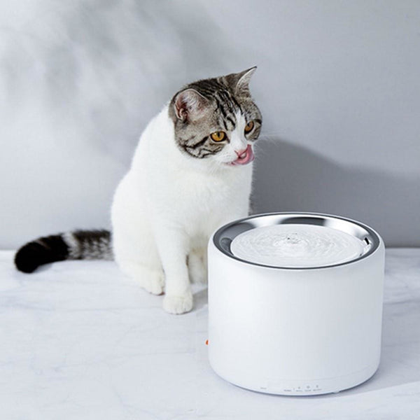 PETKIT Water Fountain - water fountain