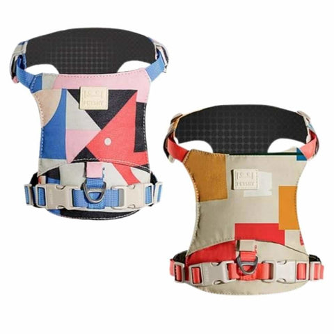 Petshy Dog Vest Harness - harness