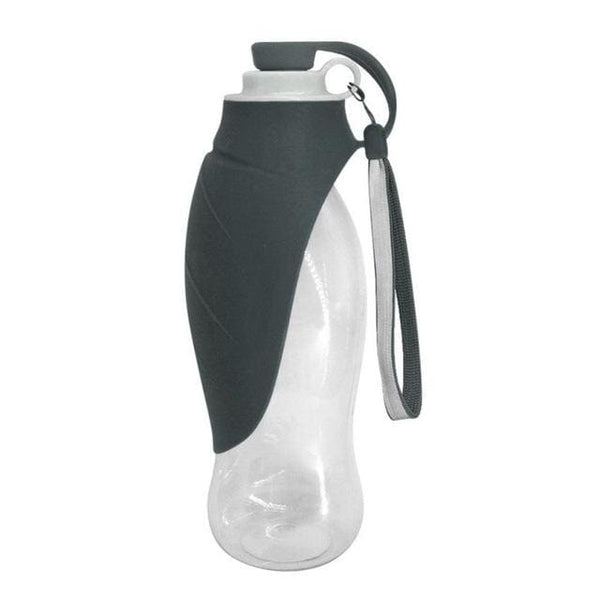 The Leaf Pet Water Bottle - Max & Cocoa 